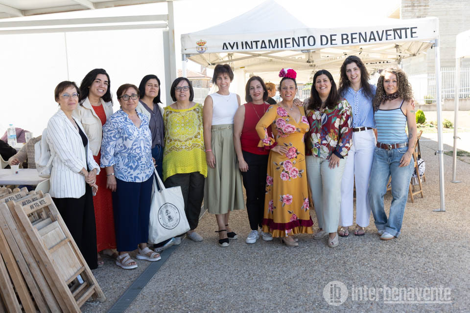 D&iacute;a del Alzheimer en AFA con sabor a chocolate y bailando sevillanas