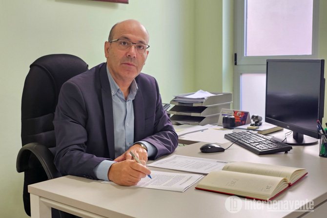 La Cuenta General de 2025 cifra en 2,7 millones la deuda municipal de Benavente y 10,9 millones de euros en fondos l&iacute;quidos