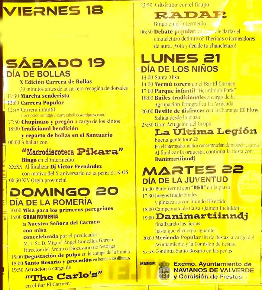 [Img #246831]
