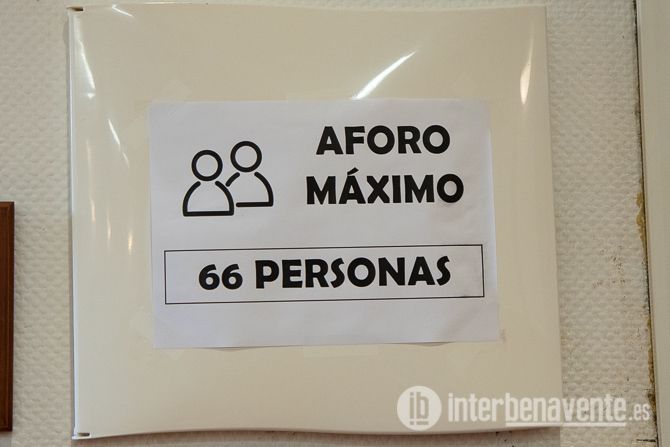 [Img #147848]