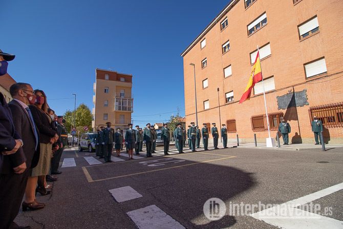 [Img #147771]