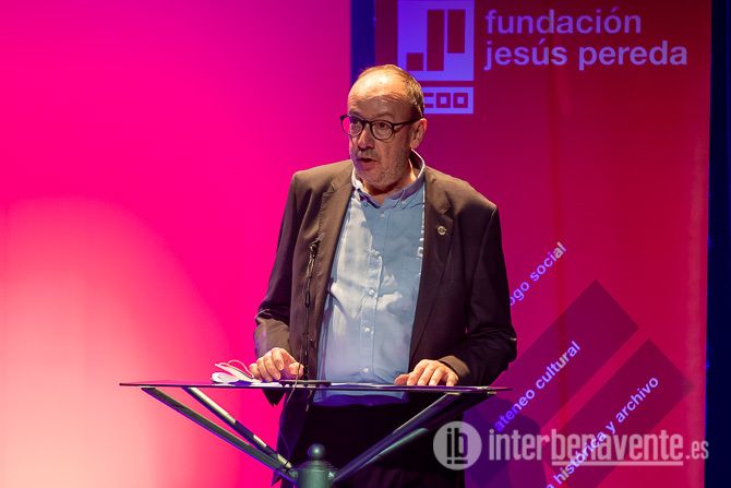 Premios Diálogo de Castilla y León 2021