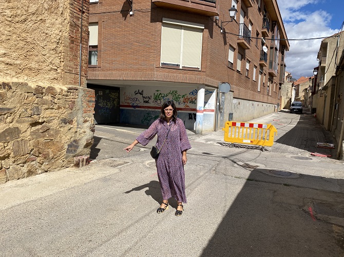 [Img #164251]