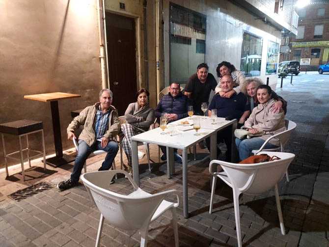 [Img #164518]