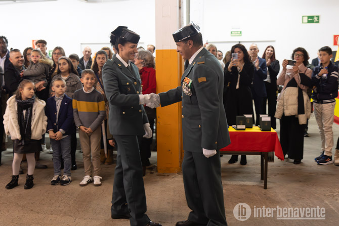 [Img #204045]