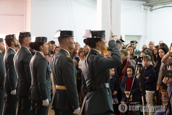 [Img #204058]
