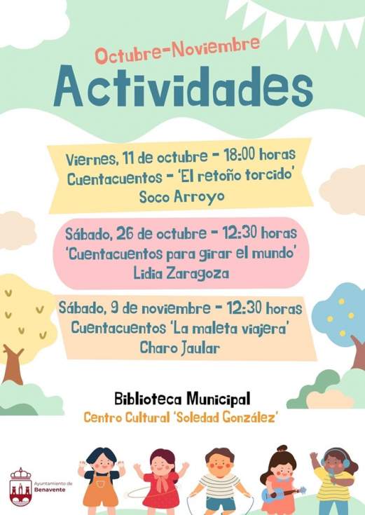 [Img #203684]