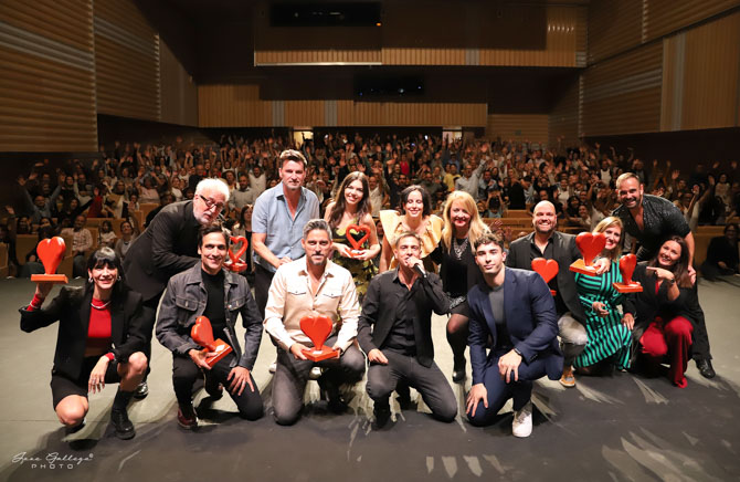 [Img #203886]