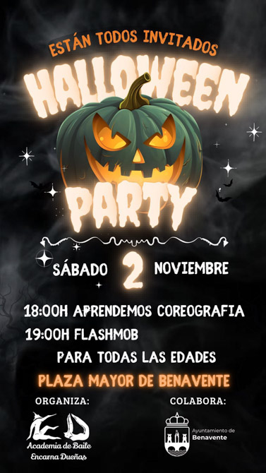 [Img #204555]