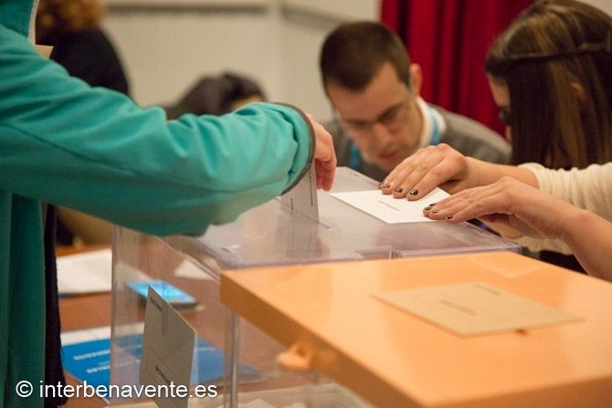 Pedro S&aacute;nchez adelanta las elecciones generales al 29 de noviembre