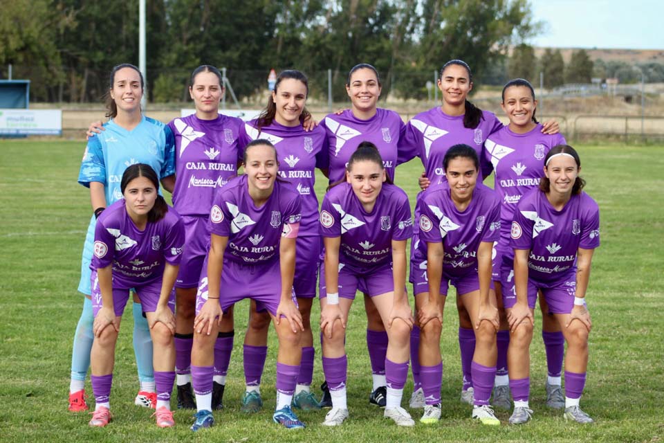 La UD Bovedana recibe al Capiscol CF en un duelo de altura marcado por el regreso de Moisés Ichaso