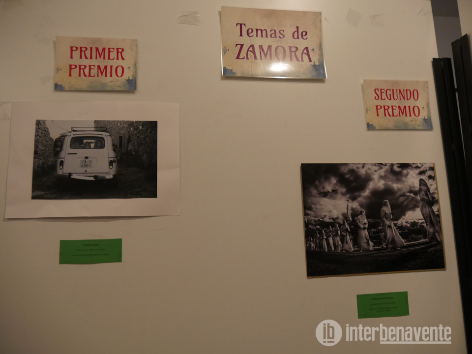 [Img #248451]