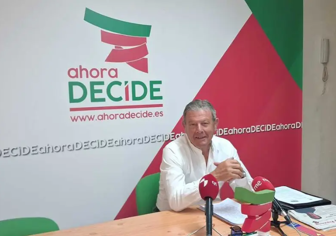 Zamora Decide critica la decisión del Ayuntamiento de Benavente de eliminar las plusvalías y advierte de la pérdida de ingresos municipales