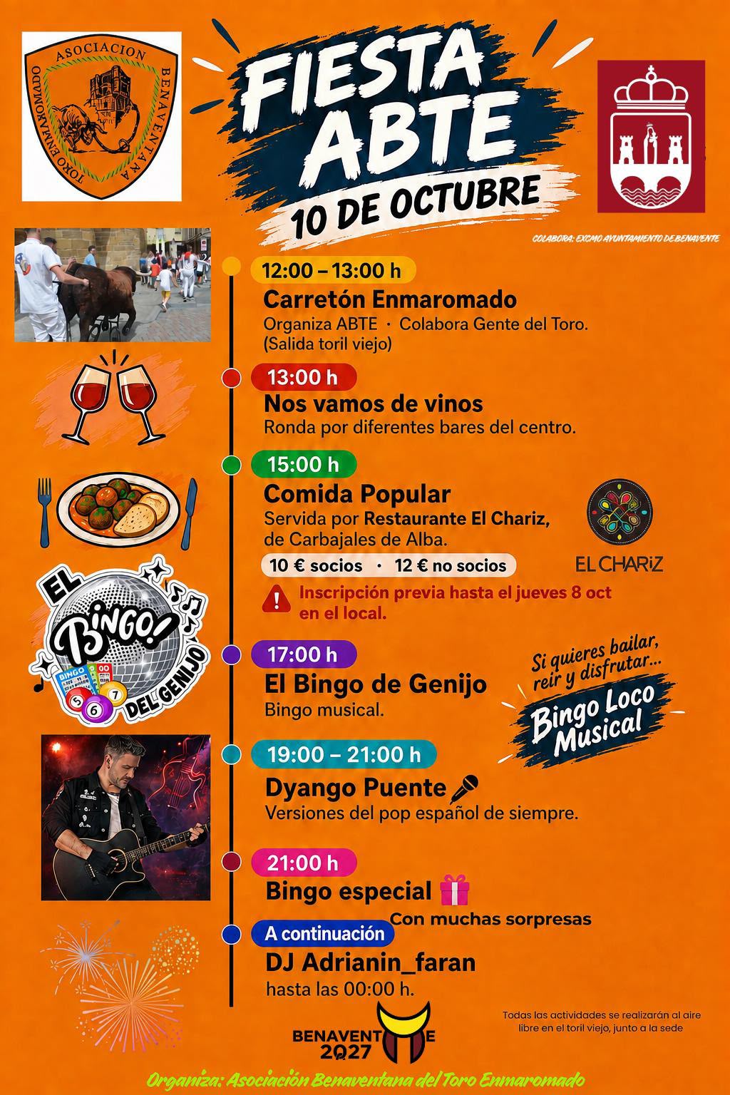 [Img #248090]