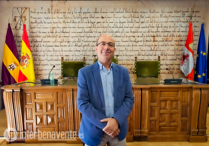 La Concejal&iacute;a de Hacienda propone eliminar el impuesto de plusval&iacute;as, que recaud&oacute; 144.000 euros en 2025