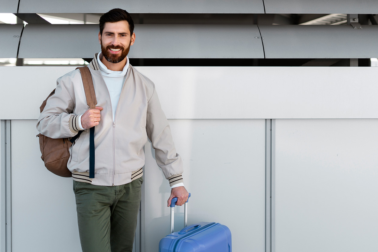 Hoteles y escapadas: qué tener en cuenta al viajar por Benavente y Castilla y León