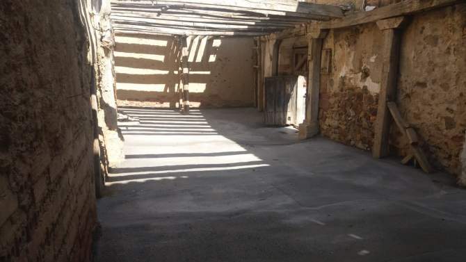 Foto:Ayuntamiento de Benavente