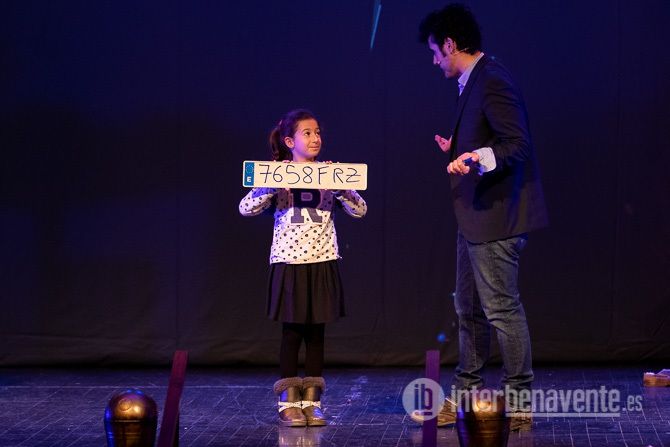 [Img #121855]