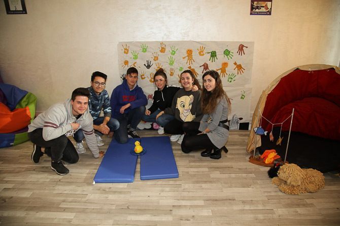 [Img #121703]
