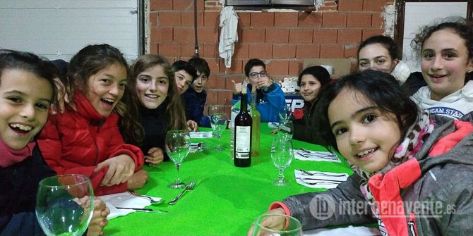 [Img #121649]