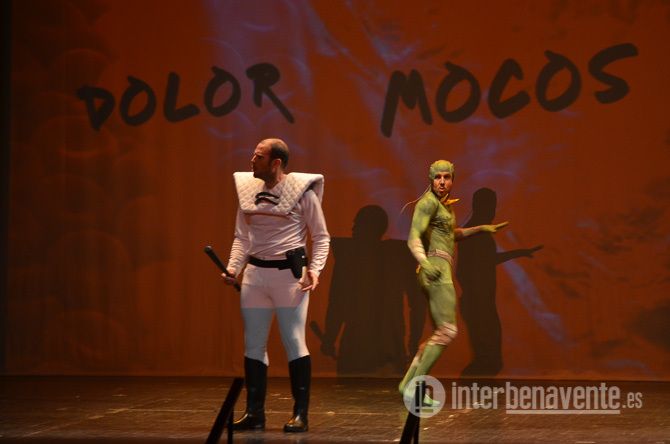 [Img #122113]