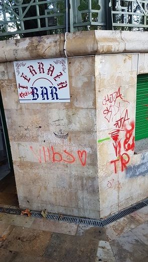 Foto Ayuntamiento de Benavente