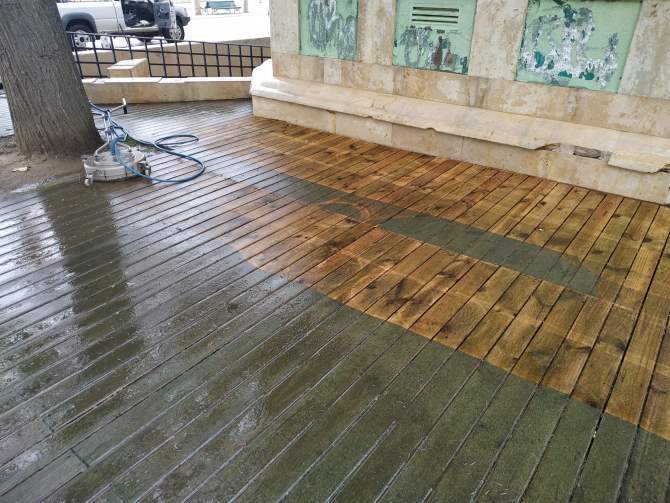 Foto Ayuntamiento de Benavente