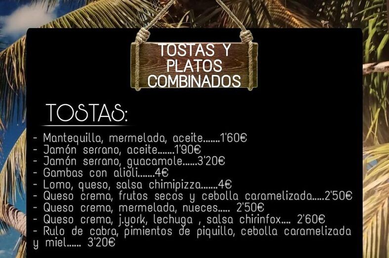 [Img #148685]