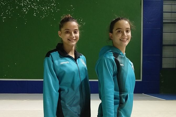 [Img #148814]