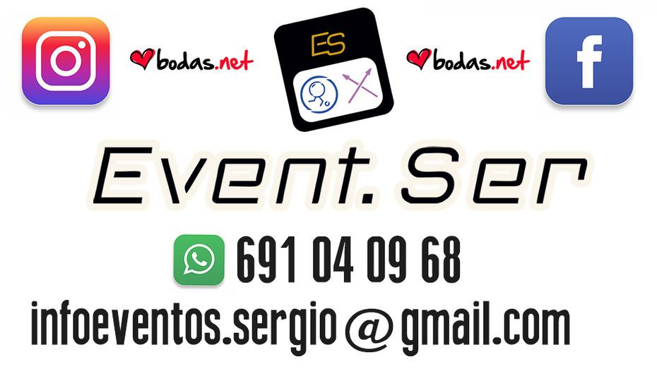 [Img #149520]