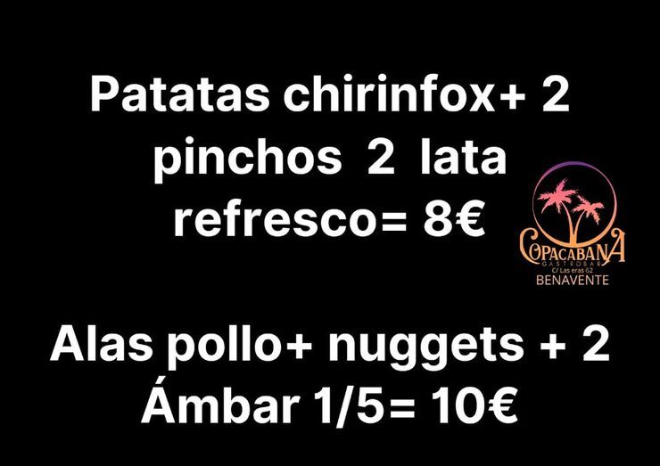 [Img #148679]