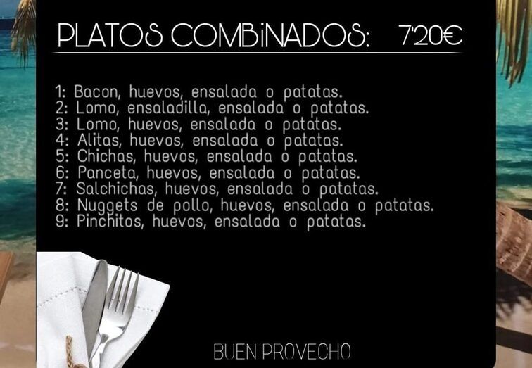 [Img #148686]