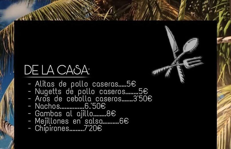 [Img #148682]