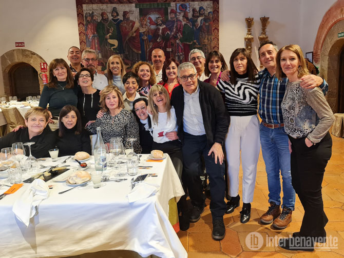 [Img #166055]