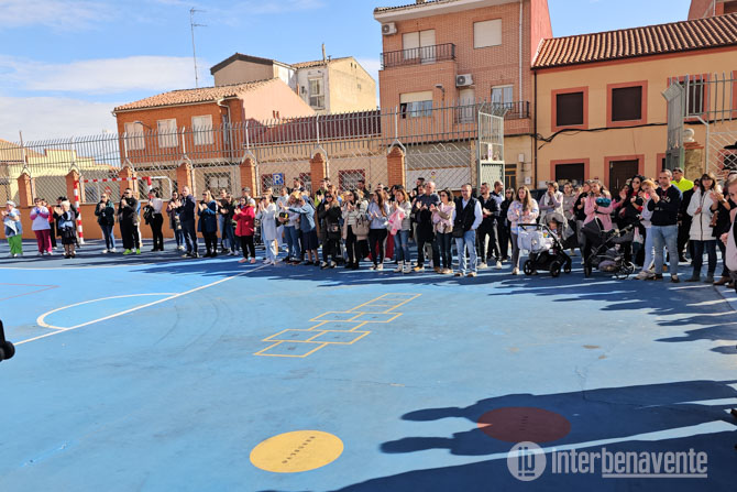 [Img #205452]