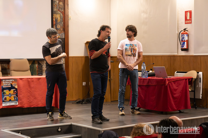 [Img #205591]