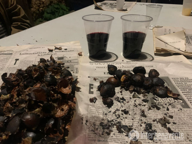 [Img #205352]