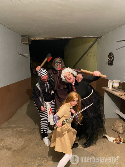 [Img #205356]