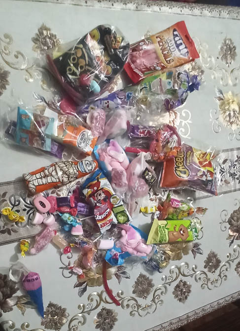 [Img #205388]