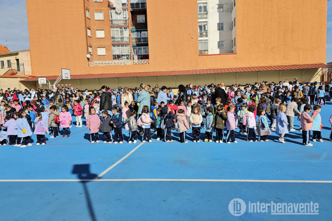 [Img #205445]