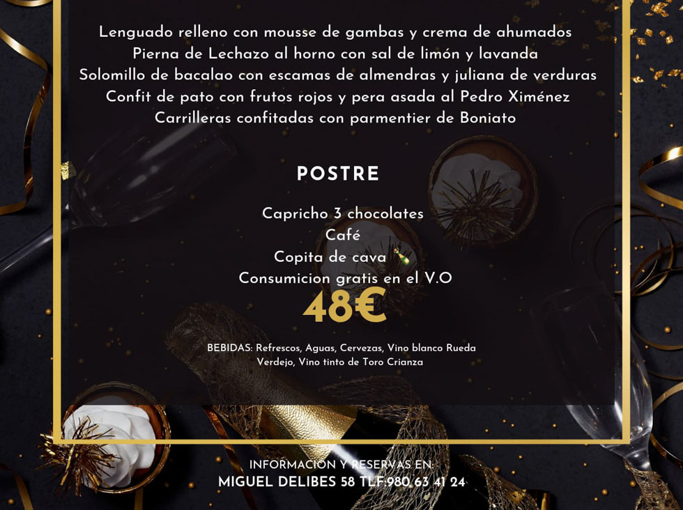 [Img #206382]