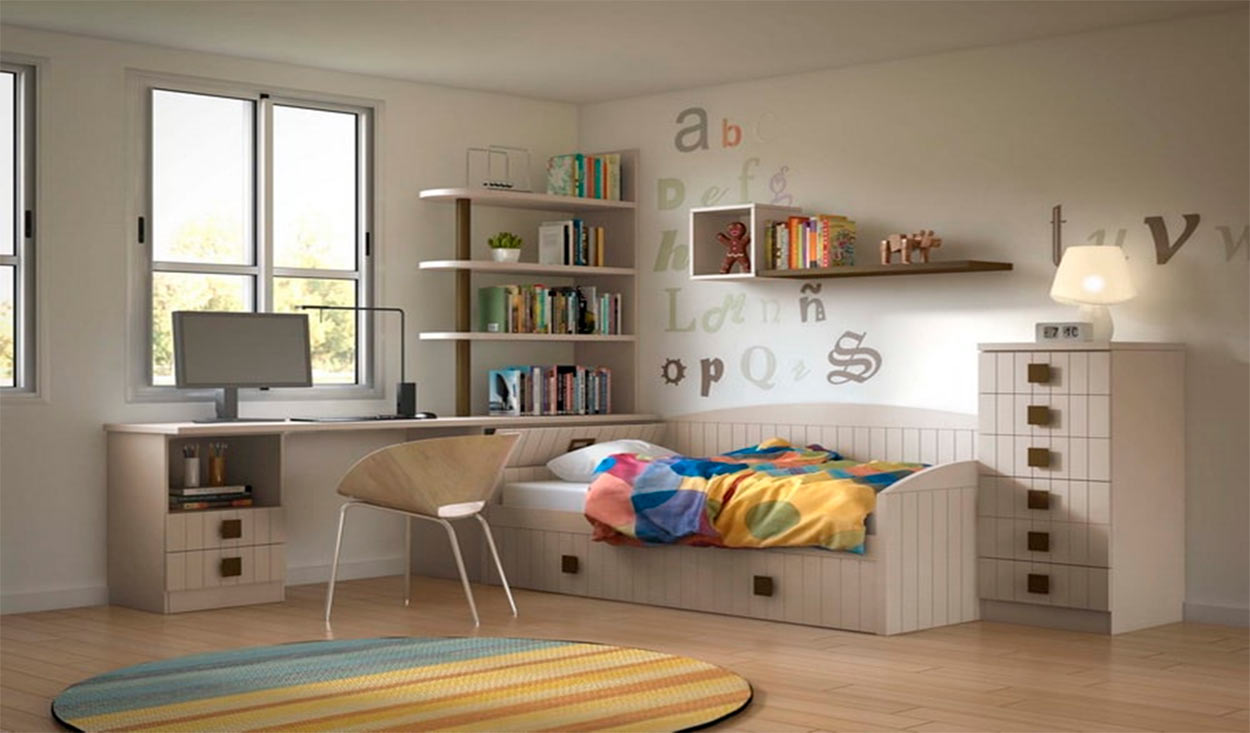 Diseño de interiores a medida: cómo crear un hogar único con Estudio Ambiente