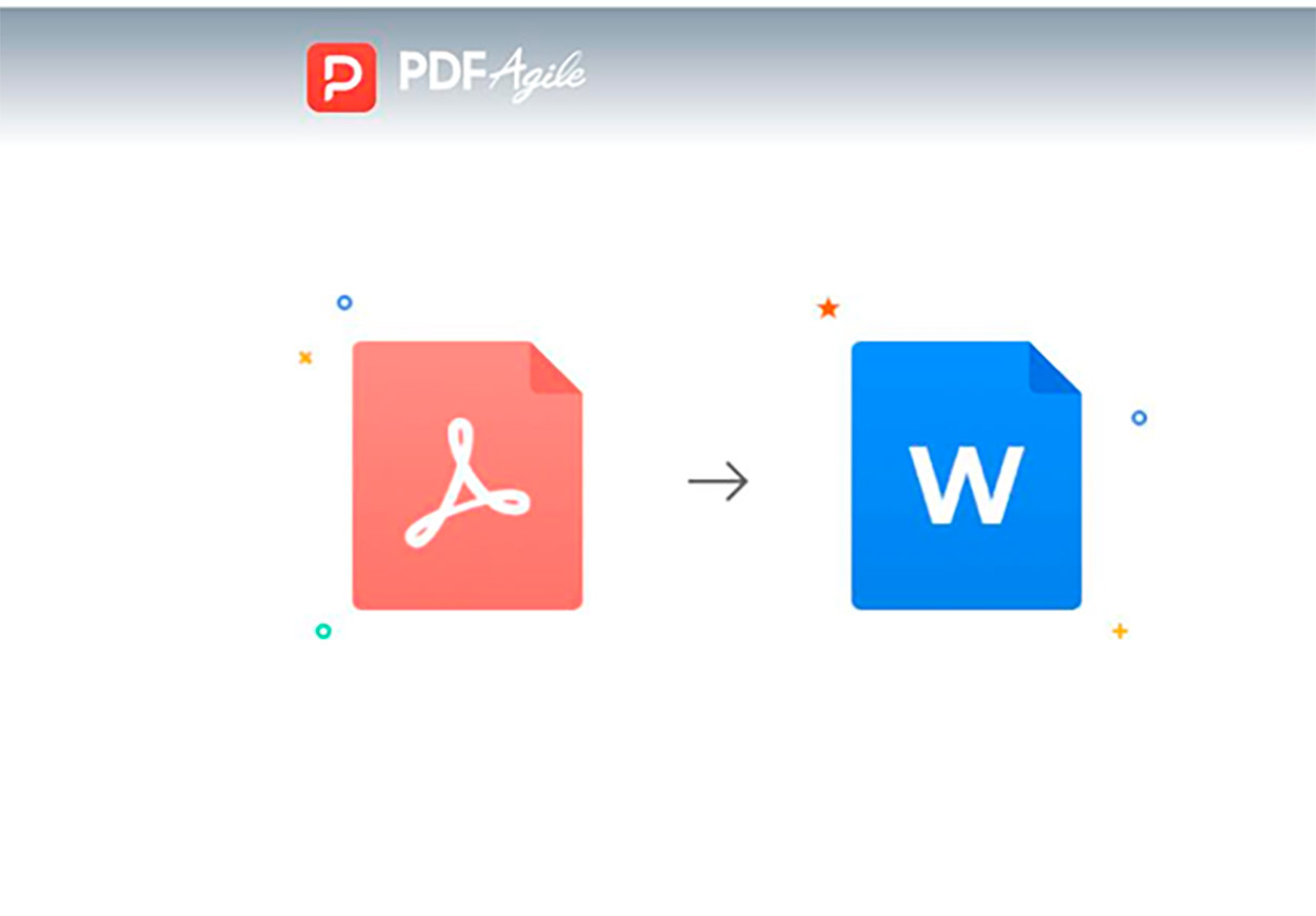 Los Mejores Convertidores de PDF a Word Gratis en 2025