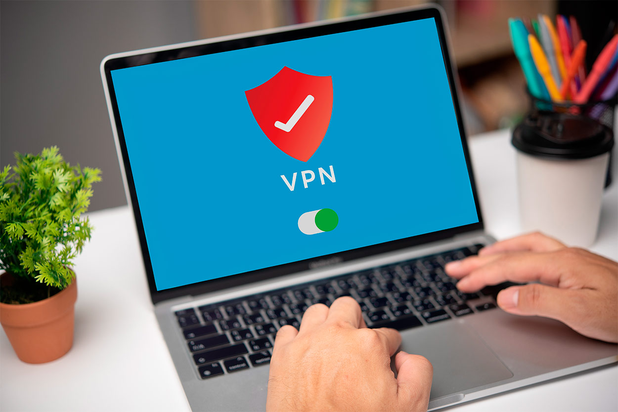Ciberseguridad en Benavente: Cómo probar una VPN sin compromiso