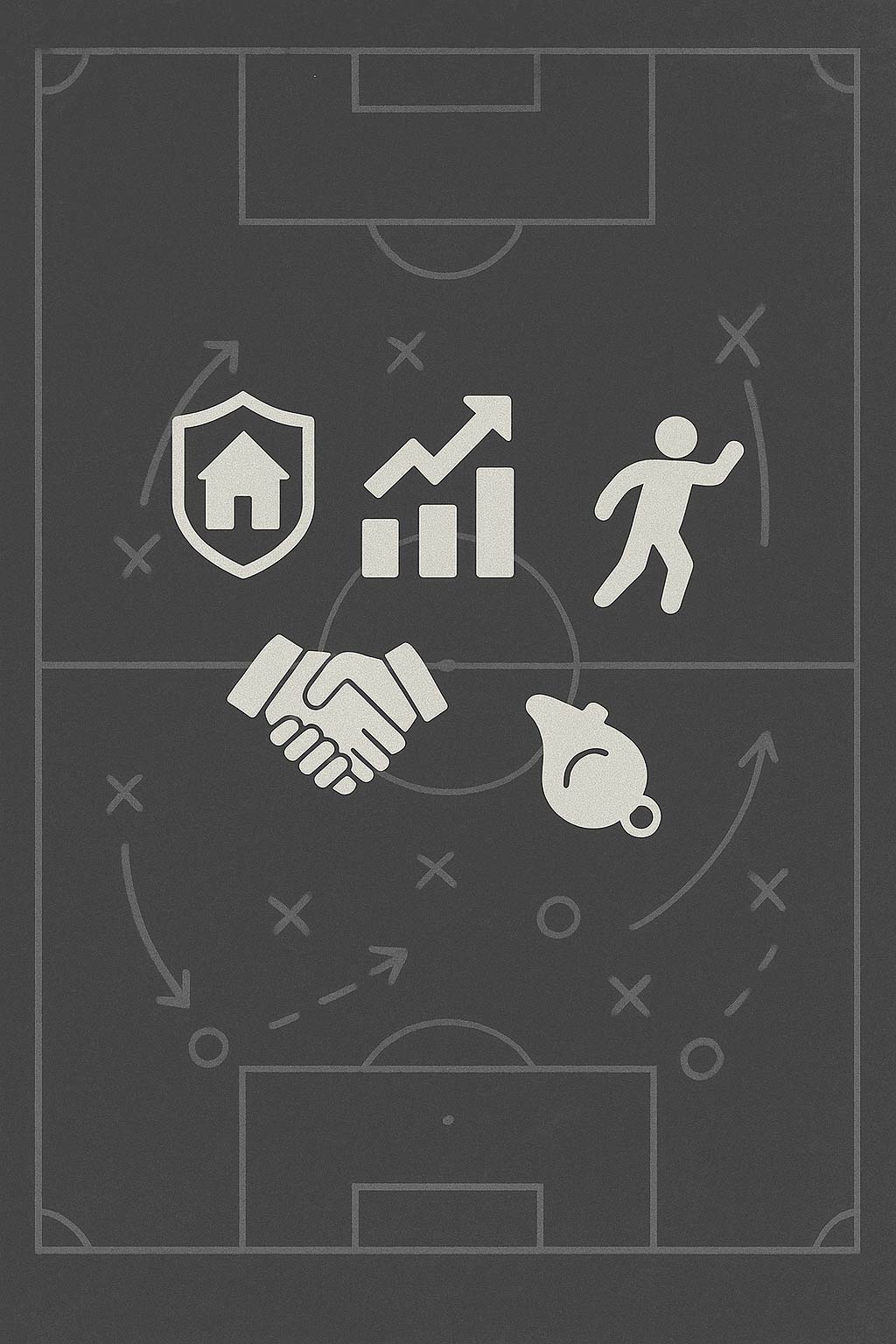 Canteras como modelo sostenible: récords de tiempo, valor de mercado y marcas registradas en el periodo de 2025