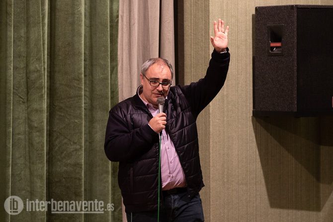 Navidad en el Colegio San Vicente de Paúl
