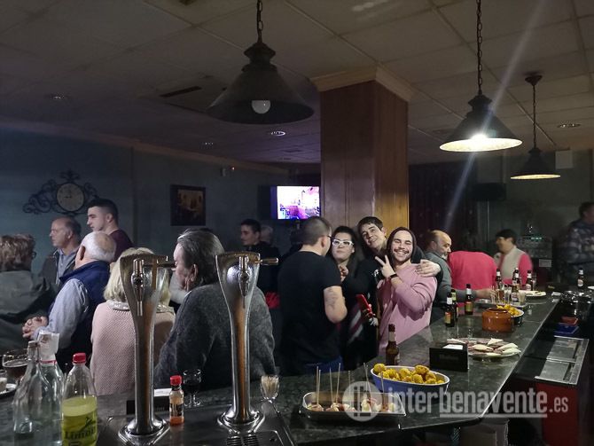 [Img #122427]