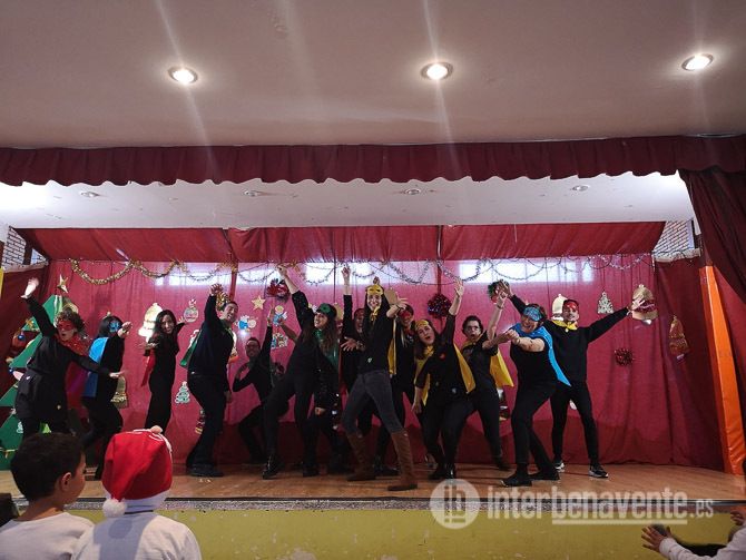 [Img #123561]