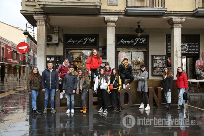 [Img #122876]