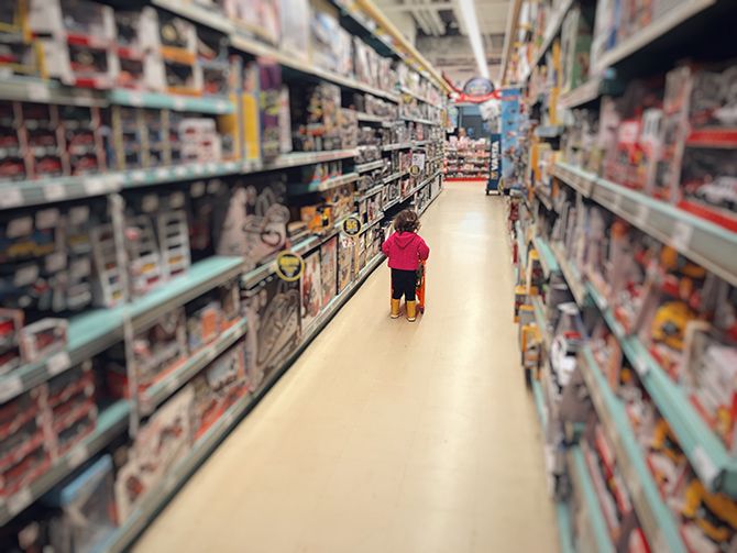 [Img #150103]